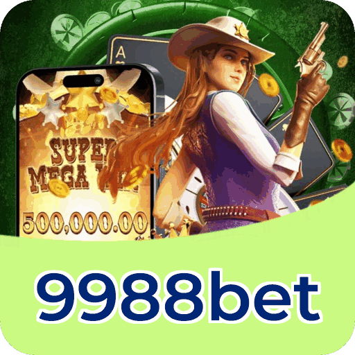 Maria Santos acumulou R$ 850K no Blackjack