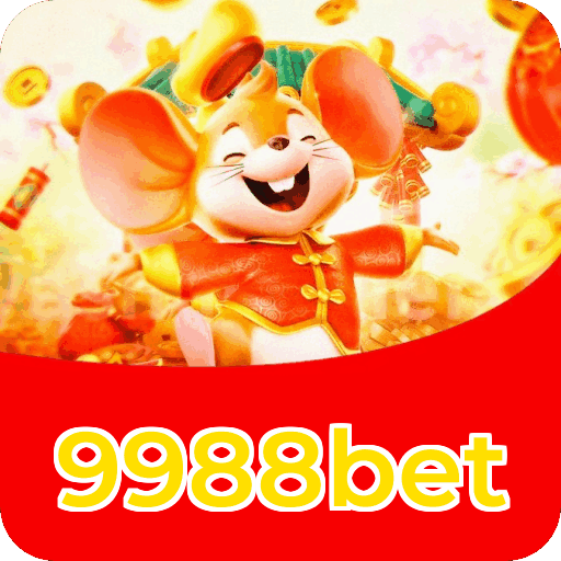 Fortune Tiger - Jogo mais popular do Brasil