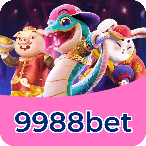 Reload Bonus 9988bet