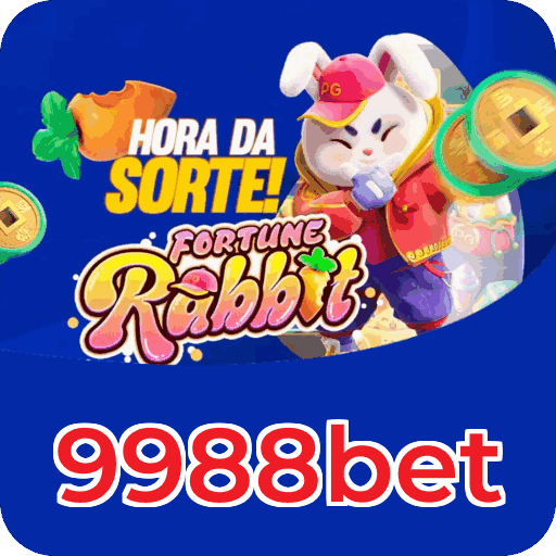 Instalar APK 9988bet