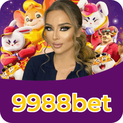 Cashback semanal 9988bet