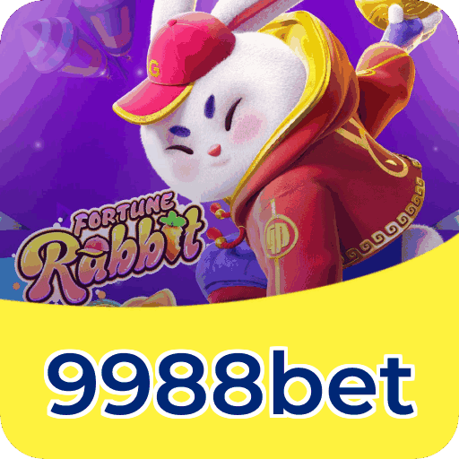 Download iOS 9988bet