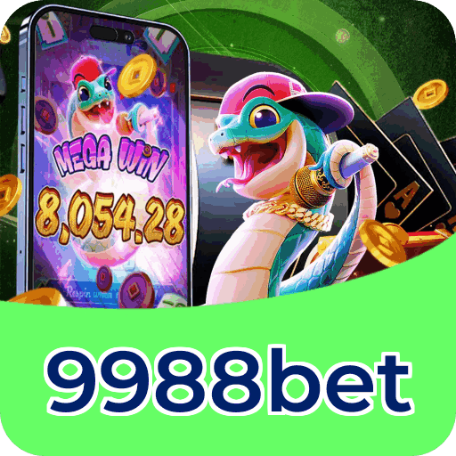 Download PC 9988bet