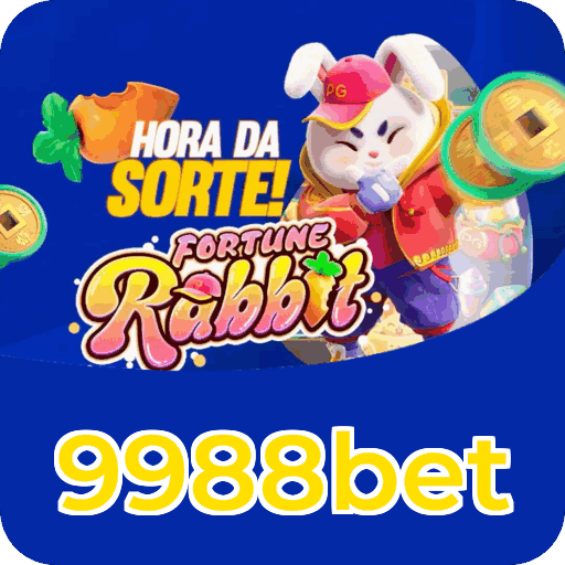 Slots Premium da PG Soft na 9988bet
