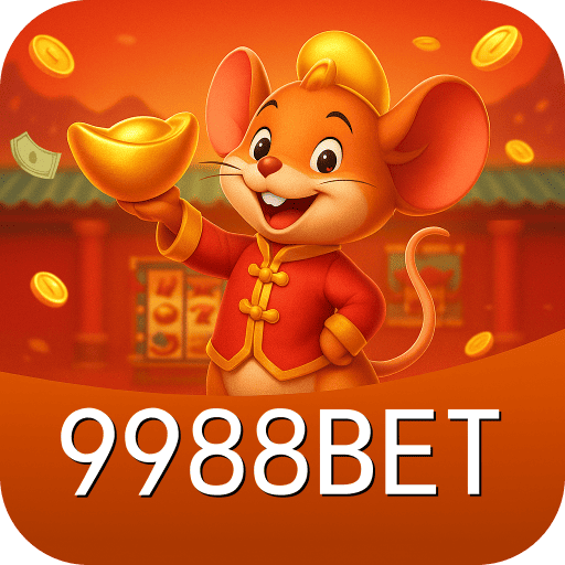 9988bet.com - Plataforma Líder em Apostas Online no Brasil - 9988bet